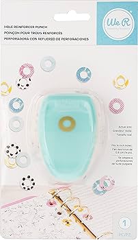 Creative Memories クラフトパンチセット 楽天市場】【楽天ランキング1位入賞】クラフトパンチ 4個セット